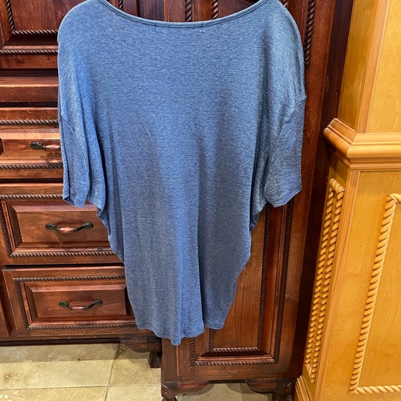 Michael Stars the original tee - Picture 2 of 3